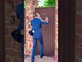 Şoktan Kahkahaya: Düğün Sürprizi! 😆
