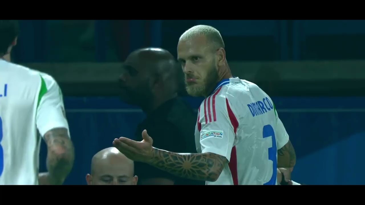 Sezoni i ri televiziv (2025-2026) - Ekskluzivisht vetëm në DigitAlb & SuperSport!