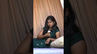 பூத்திருக்கும் பெண்ணோ #tamilshorts #song #tamilreels #ilayaraja #rajinikanth #tamilhits