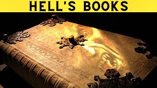 Discover Your Next Obsession: Books like a touch of darkness