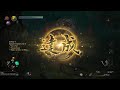 Nioh 2 Remastered - The Complete Edition_20260210175016