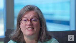 Famous Why Geisinger’s Pediatric Residency Program Stands Out Net Worth