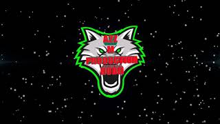 Ye Nimmoun Tul Randi Magana Tik Tok Trending Angry Boy Dj Song Part 2 Dj Abhishek Ab A2Z M Pn