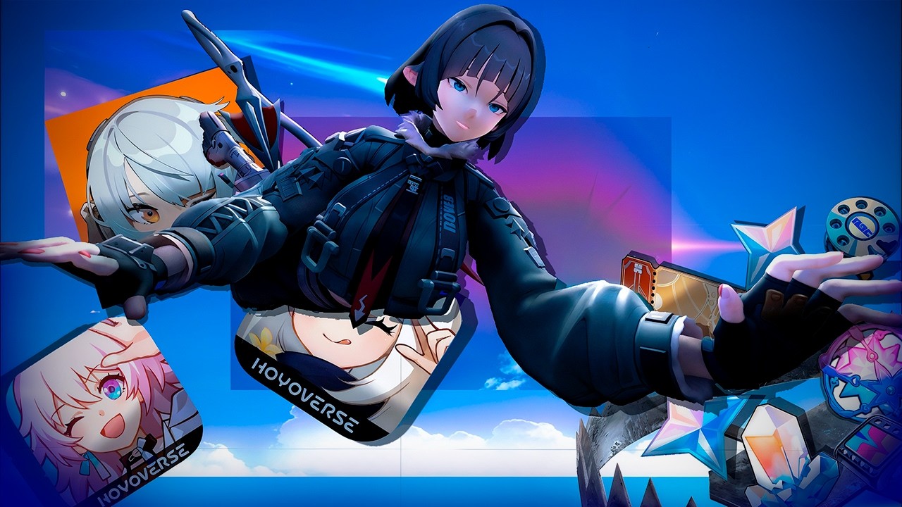 китайские игры - govno?