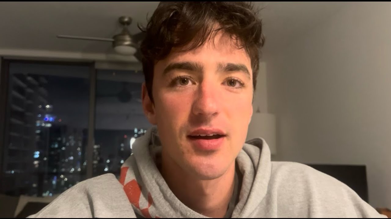 почему вы откладываете дела на потом