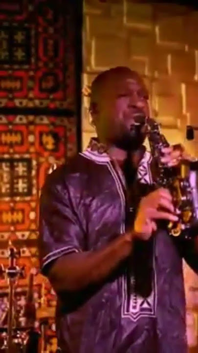 My Joy_-_Isaiah_Katumwa