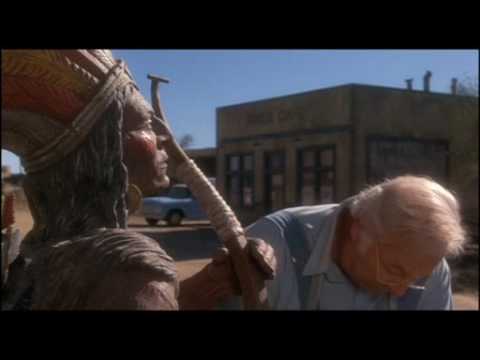 Creepshow 2