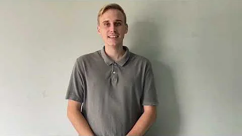 Preply video