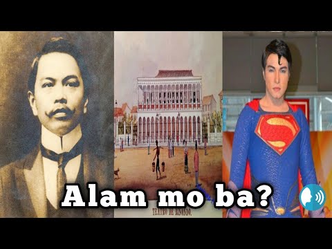 Video: Bakit Tinawag Na Mastic Ang Selyo