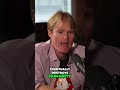 AI Demons  Nick Land's Terrifying Prophecy &amp; Elon's Warning #shorts