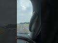 Ride trip 2.0