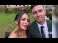 Janel Parrish Shares Steamy Look into Sasha Farber Romance Weeks After Announcing Chris Long Split