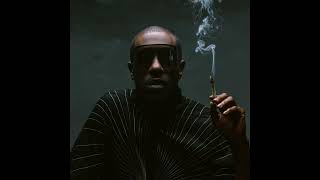Gene Farris - Live From Chicago Mix Tape (1995)