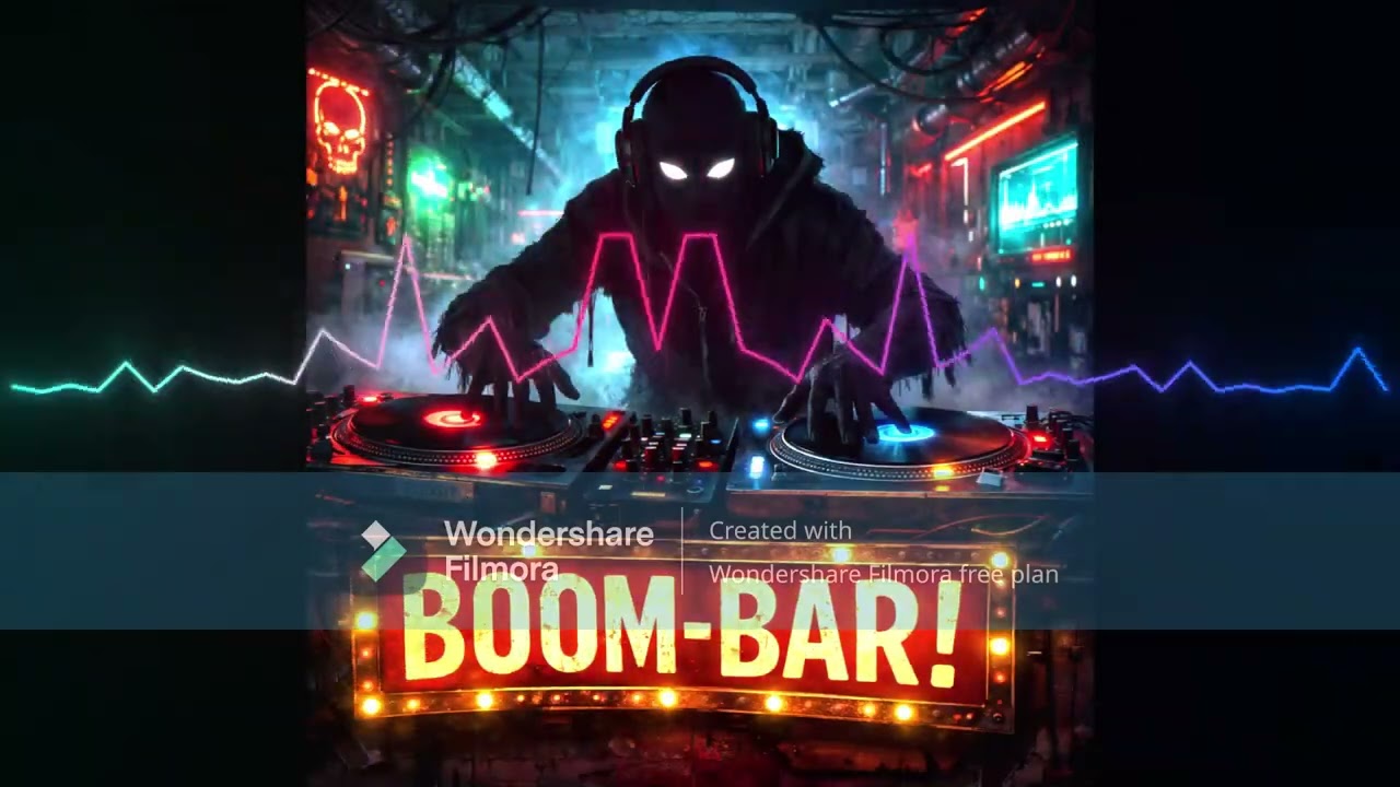 Full Orchestral Rap/Hip Hop boombap style instrumental