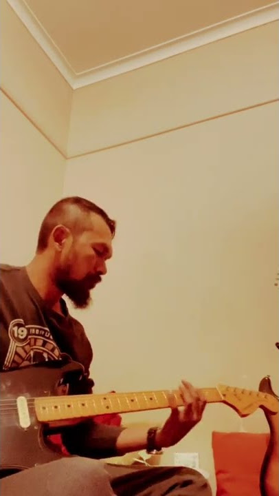 Xray - Mekar Di Jiwa #mekardijiwa #rockkapak #rockkapak80an90an