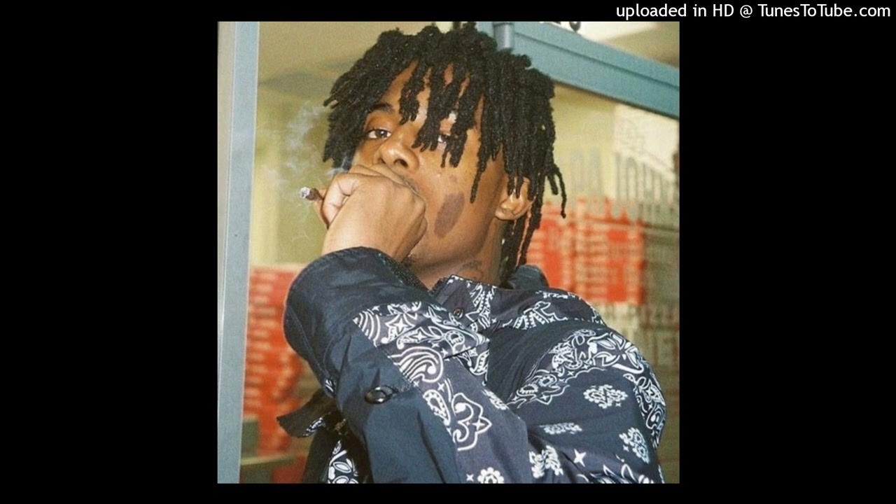 Playboi Carti DEAD MAFIA (unreleased new leak) YouTube