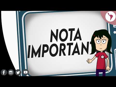 Profesional especializado(a) II