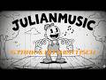 Bleib stark &amp; authentisch - Ein Song für Ashirla | BornToBeJULIAN