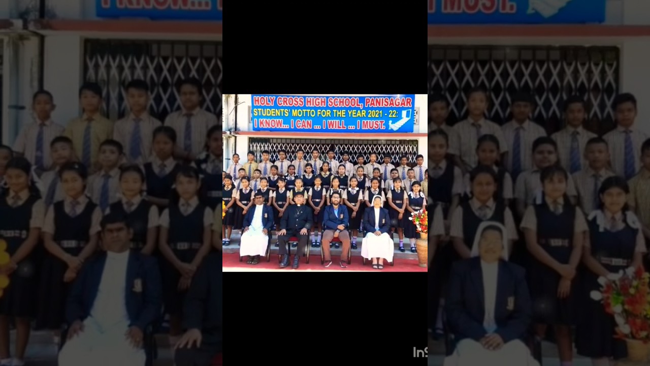 My students are wonderful 😍😍 