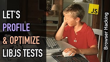 Browser hacking: Let