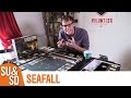 Seafall - Shut Up & Sit Down Review