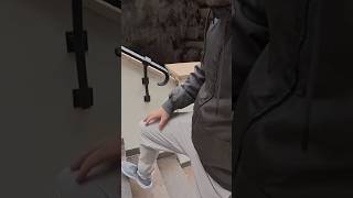 Lenghel si genoflexiunile #funny #fitness #travel #trending #flex #flexibility #shortvideo #shorts