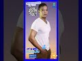 Dad’s Touch, Dad’s Care – Experience the Healing Hands of RICHARD | Handsome Masseurs | RET Massage
