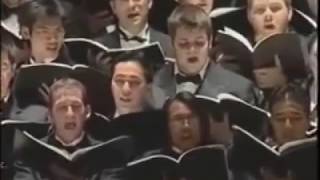 أشهر المقطوعات العالمية
