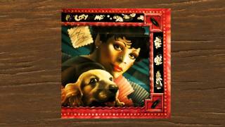 Cory Daye  Single Again U0026 What Time Does The Does The Ballon Go Up