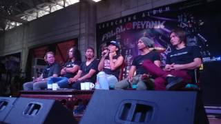 Download Lagu Slank dan Chairil Anwar Sama2 'Nakal MP3 Download Lagu Slank dan Chairil Anwar Sama2 'Nakal MP3