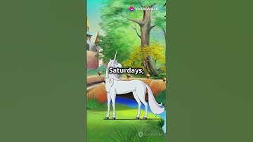 Can You Solve This Logic Puzzle? 🦁🦄  #mindchallenge #puzzlechallenge