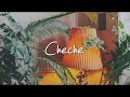 FREE Afrobeat Instrumental 2023 Wizkid X Burna Boy Type Beat Cheche Prod By Kevin Mabz 