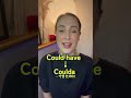 【英語の発音】会話で使える短縮表現 #発音 #英語の発音 #発音練習