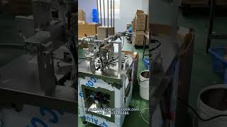 Soap box and coffee box flap folding machine 肥皂盒和咖啡盒折疊機