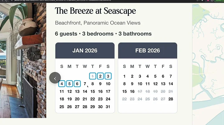 Screen Recording 2025 12 07 at 11 22 07 PM