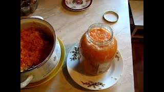 Рецепт квашенной капусты, sauerkraut food.