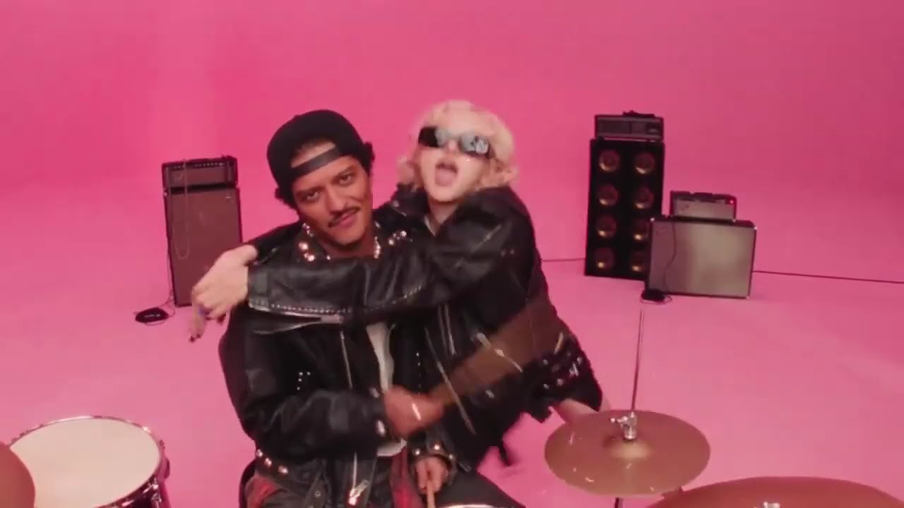 Preview 2 APT Extended^2 [60fps]