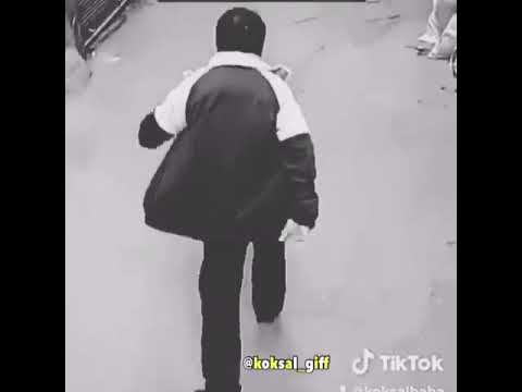 میکس اهنگ احسان دریا دل با حضور کوکسال بابا کی دوس داره سلطان رد بشه از کوچشون