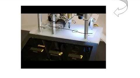 (74) UNIT 5: INTRODUCTION TO TURING MACHINE