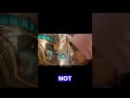 Shao Kahn Almost Wins... Until Kitana Steps In! | MK Part 5 | #deadmancorex