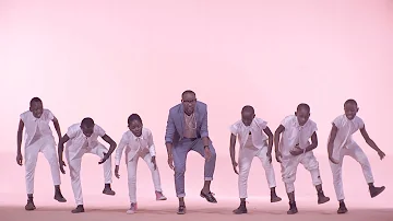 So Good - Eddy Kenzo | Official Music Video