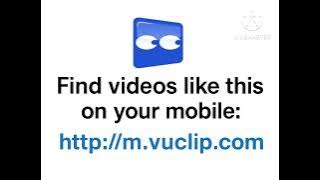 vuclip logo intro old