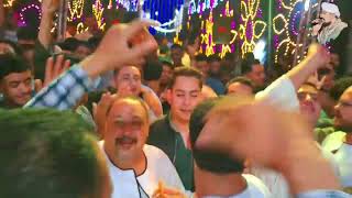 الاتحاد سيد البلد    فهد عبدالعزيز   السد العالي - اسمعها