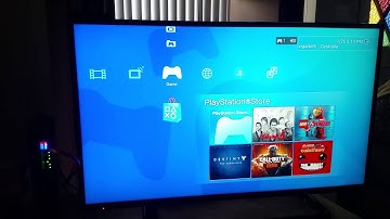 DualBoot PS3 E3 Flasher via Linkboard