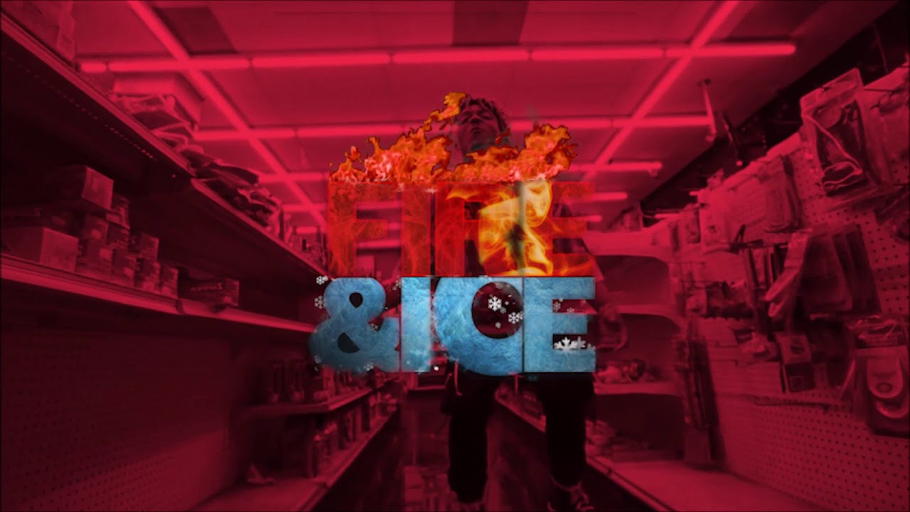 YouTubeでJuice Wrld x A Boogie x Sag type beat - "Demon" Prod. by Sagを視聴 YouTubeでJuice Wrld x A Boogie x Sag type beat - "Demon" Prod. by Sagを視聴