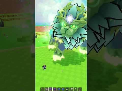 حظي اليوم تخطى الحدود! جبت السيكرت والإيترنال الجداد بضربة واحدة! 💥 😱🥚| Steal An Egg