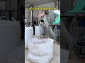 #crusher #plastic #plasticrecyclingmachine#recycling #hdpe #plasticrecyclingprocess #plasticbottle