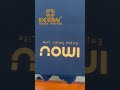 Doyan Automatic Running table screen printing machine#screenprinter #screenprinting #machine