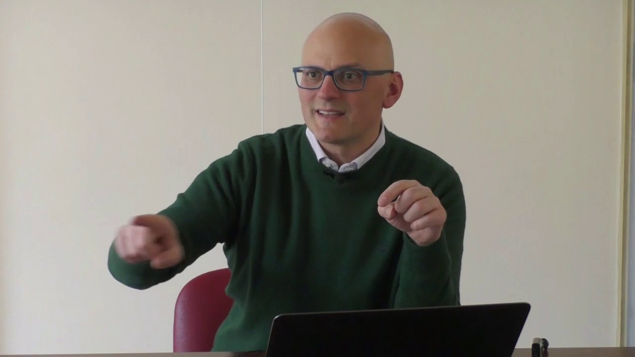 La ripartizione delle spese di condominio