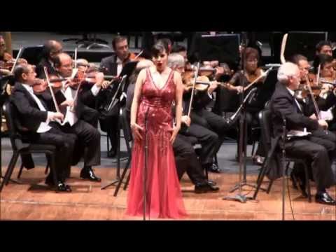 Angelica Quando M En Vo K Pop Lyrics Song Quando men vo soletta per la via, la gente sosta e mira. k pop lyrics song